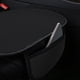 thumbnail image 4 of Juego de cojín y respaldo para asiento de coche | Diseño 3D Ventilado en Malla, Rápida Disipación de Calor, Confort Transpirable, Todas las Estaciones | Refuerzo de verano fresco, gasa duradera, 4 of 9