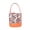 07_PumpkinCanvas_Handheld_Org_8.6x9.0in, variant on Halloween Basket for Kids Handheld Pumpkin Storage Candy Basket 8.6x9.0in for Trick or Treat Party Home Decor by OVFUIZ