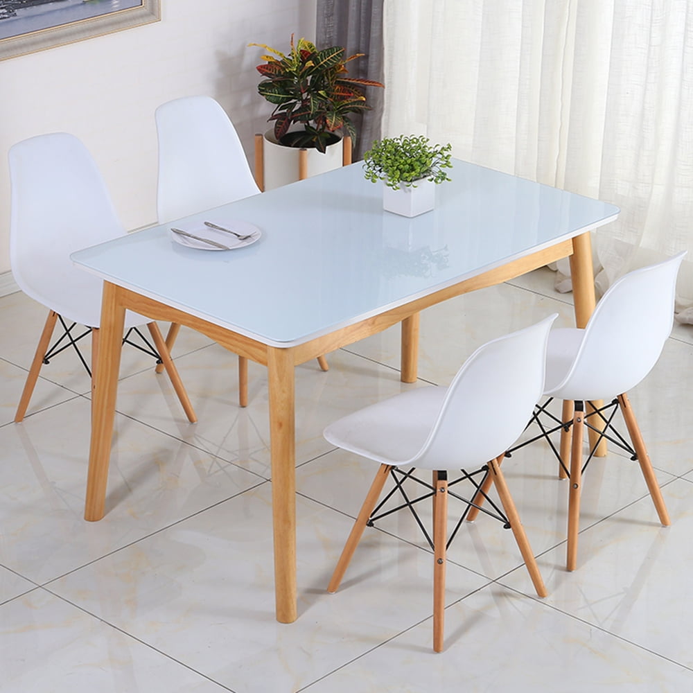 comfortable side chairs