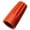 Orange, variant on Ideal Industries 30-1073J Orange Wire-Nut® Wire Connectors 250 Count