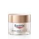 thumbnail image 1 of Crema facial anti edad Eucerin Hyaluron-Filler+Elasticity de día con Ácido Hialurónico de 50 ml, 1 of 3