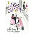 thumbnail image 1 of A Girl Like Moi: The Fashion-Forward Adventures of Imogene (Paperback) by Lisa Barham, Jill Bell, 1 of 1