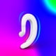 thumbnail image 5 of Twowood auricular V6 1pc Bluetooth Bluetooth Bluetooth Bluetooth Auricular control de volumen Auriculares, 5 of 7