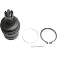 thumbnail image 4 of New Lower Ball Joint Compatible With Dodge Dakota SE 4 Cyl 2.5L Dakota SE 4 Cyl 2.2L Dakota Sport 8 Cyl 5.2L Dakota SE 8 Cyl 5.2L 1987-1996 By 287008 2601330 4322564 5051147, 4 of 5