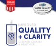 thumbnail image 2 of Clear Choice CLCH100, 2 of 6