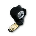 thumbnail image 2 of Hallmark Soft Stuffed Animals and Plush Toys, PP COtton Black, 2 of 5