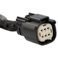 thumbnail image 6 of Geelife Tour Pak Luggage Rack LED Light For 2014-2022 Harley-Davidson US, 6 of 8