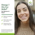 thumbnail image 3 of Terry Naturally Omega-7 Dry Eye Relief - 60 Softgels, 3 of 7