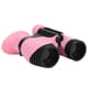 thumbnail image 1 of Binoculares, HD Explorer Children Binoculars Pequeños Para Caminar, 1 of 7
