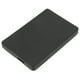 thumbnail image 4 of Disco duro externo portátil de 2,5 pulgadas con transferencia de datos a velocidad ultraalta USB 3.0 para Windows y OS X de 8,6320 GB, 4 of 12