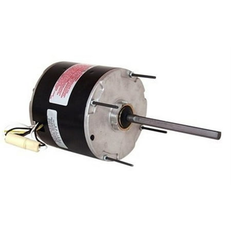 000cn Hewlett Packard Fan - Economaster Condeer Fan Motor