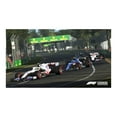 thumbnail image 3 of F1 2021 - Xbox One, Xbox Series X, 3 of 7