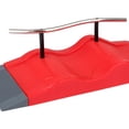 thumbnail image 3 of Juguetes de Monopatín de Los Dedos CUTICAT Patineta 280x110x170cm, 3 of 5