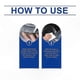 thumbnail image 5 of Rubber Ring Cleaner for Washing Machines - Powerful Decontamination Gel, 5 of 5
