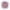 D, variant on Zhaghmin Monochrome Diamond Eyeshadow Waterproof Long Lasting Eye Makeup Pearlescent Sequin Gliiter Eyeshadow Makeup for Party Daily E