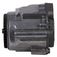thumbnail image 1 of Bomba de Aire de Smog CARDONE Remanufacturado 1980 Chevrolet V6 3.8L, 1 of 4