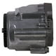 thumbnail image 1 of Bomba de AIRE de SMOG CARDONE W350 1982 Dodge V8 5.2L remanufacturado, 1 of 4