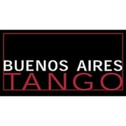 Buenos Aires Tango