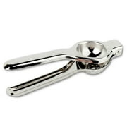Lemon Squeezer Juicer Stainless Steel Orange Fruit Hand Press Manual Squeezer Juicer