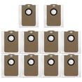 thumbnail image 1 of Replacement Spare Part Dust Bags For Blaupunkt For Bluebot For Precision Plus Vacuum Cleaner Accessories Home Cleaning Tools, 1 of 7