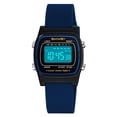 thumbnail image 5 of SKMEI Digital Watch Sport Outdoor Multifunctional Chronograph 50 M Waterproof Wristwatches with Alarm/Calendar/LED backlight for 3-15 Year Old, 5 of 5