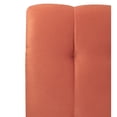 thumbnail image 3 of Cabecera King Size DICASA Nube Mamey, 3 of 6
