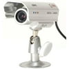 Q-see QSBVC Surveillance Camera, Color, Bullet