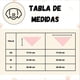 thumbnail image 4 of Bandana  para Mascota Paramount Talla grande color gris Paramount maverick, 4 of 4