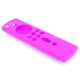 thumbnail image 5 of Estuche para control remoto, 1 pieza Estuche protector para control remoto antideslizante a prueba de polvo Estuche para control remoto para Fire TV Características de vanguardia, 5 of 9