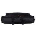 thumbnail image 3 of Guitar Effect Pedal Board Bag, Pedalboard Case , Cases Padded Bag, 3 of 10