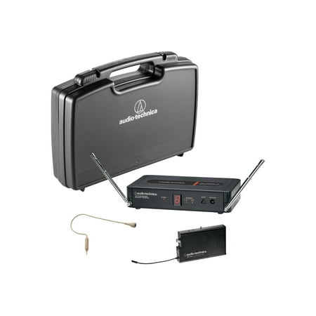 Audio-Technica PRO 501/H92-TH - Microphone system - beige