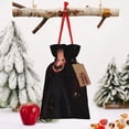 thumbnail image 7 of Lsque Five Nights At Freddy'S for Christmas Gift Bags ,Party Gift Bag, Christmas Goody Bags for Christmas Holidays Party Favors and Presents-Small, 7 of 7