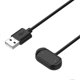 thumbnail image 1 of 1m Charging Cable For Amazfit Cheetah Charger Smart Watch Magnetic Charging Base, 1 of 5