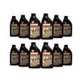 thumbnail image 1 of Aceite de Motor FRAM Ultra Sintético 5W30 12 Botellas 946 Ml, 1 of 3