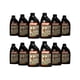 thumbnail image 1 of Aceite de Motor FRAM Ultra Sintético 5W30 12 Botellas 946 Ml, 1 of 3