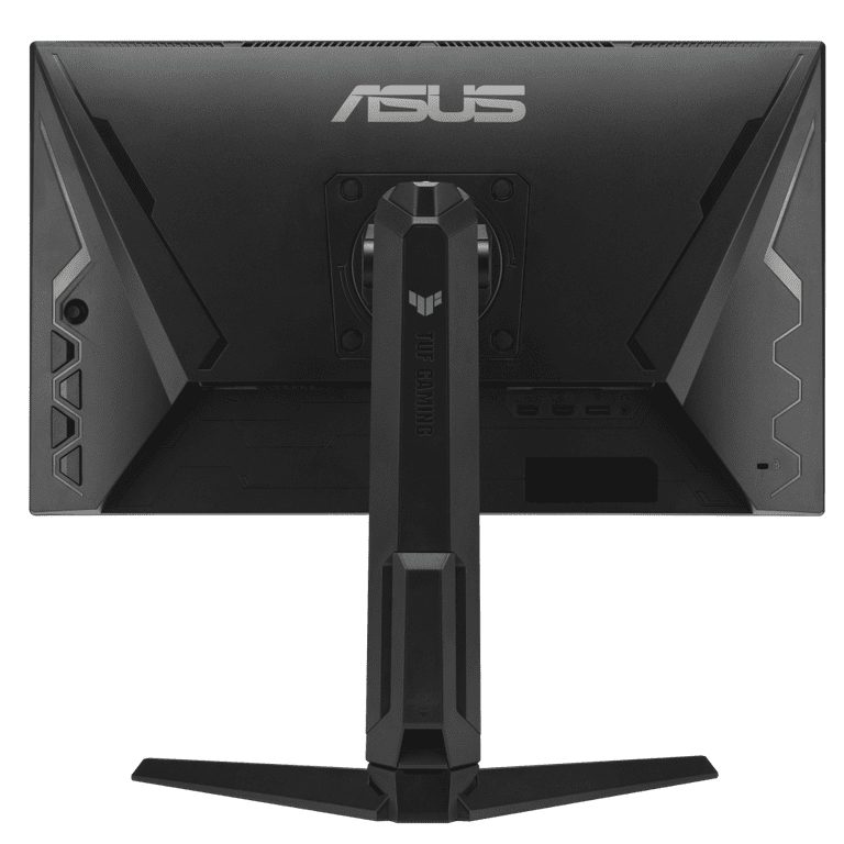 ASUS TUF Gaming 24 ASUS TUF Gaming 24