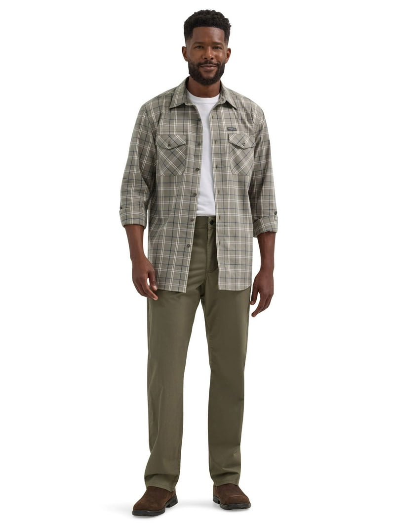 Wrangler WM7954 Over All In One BIG 【XL】 Wrangler WM7954 Over All In One BIG 【XL】 Wrangler WM7954