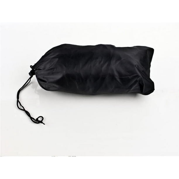 Parachute De Vitesse 150 Cm – Entraînement Sprint, Force Et Accélération – Ceinture Réglable, Dégagement Rapide – Pour Foot, Basket, Running