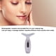 thumbnail image 3 of Masajeador de Belleza Con Múltiples Niveles de Vibracia Activación de la Piel, Batería de Litio Recargable Para Cara y Cuello, 3 of 7