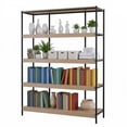 thumbnail image 5 of golytefs 4 Pcs Wire Rack Shelf Covers 0.32in Thick Moisture-resistant Shelfs Liner Easy To Clean And Install for Kitchen Pantry Bathroom Office Shelving (43x20x3in), 5 of 8