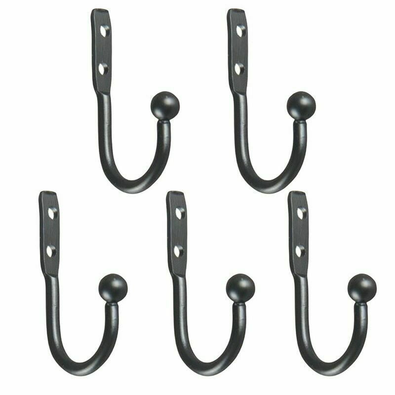 antique hooks for sale