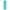 04, variant on SPRING PARK Cake Decorating Comb Icing Fondant Spatulas Smoother Scraper Pastry Baking Tools