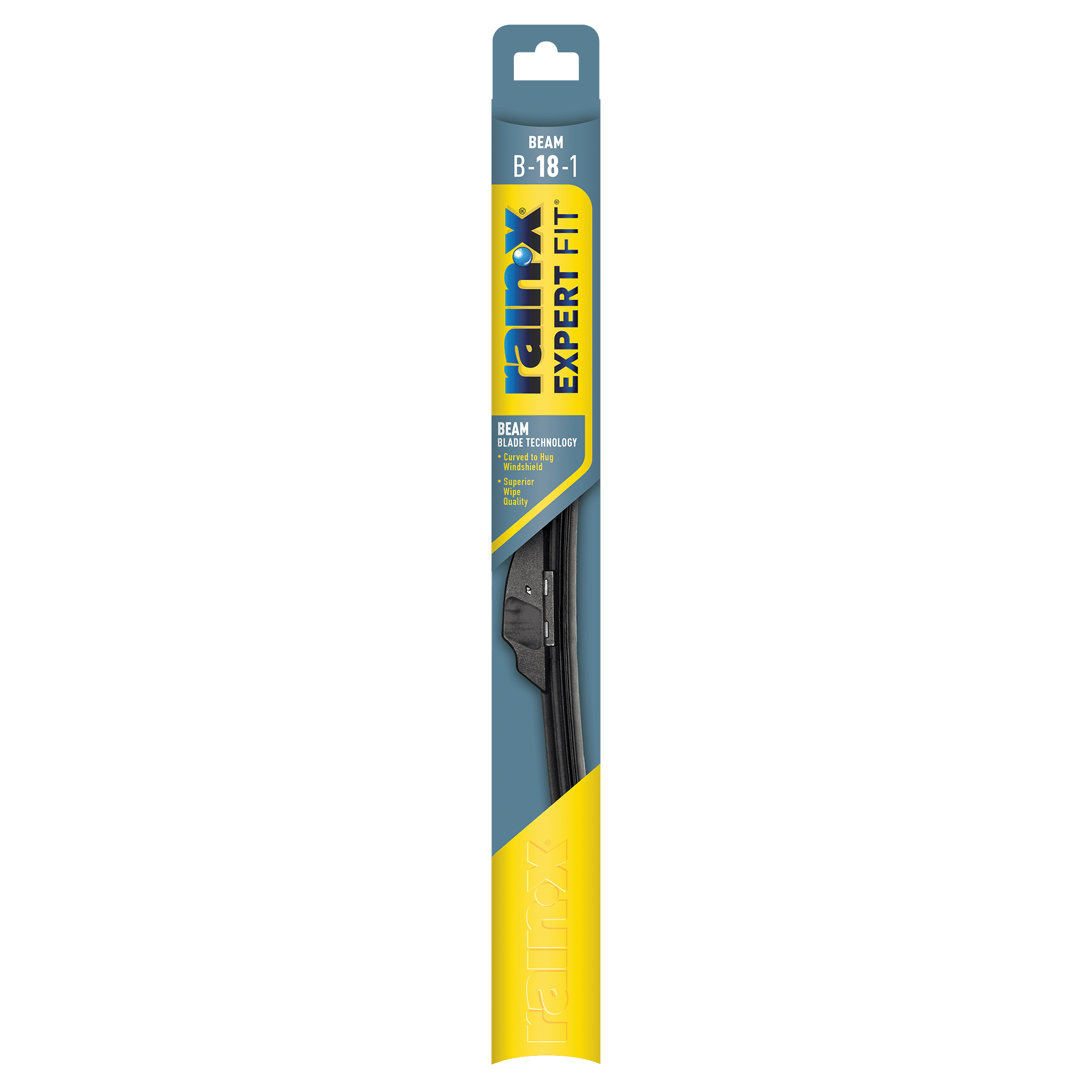 rain x wiper fluid walmart rain x wiper fluid walmart