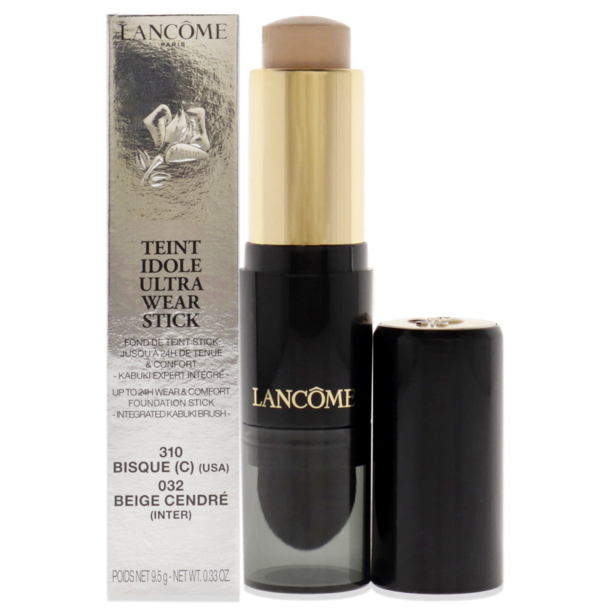 310 Bisque C Lancome