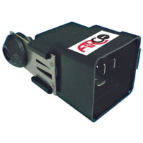 ARCO Original Equipment Quality Replacement Relay - R751