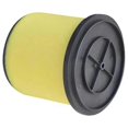 thumbnail image 3 of Motorcycle Air Filter for Suzuki ATV Kingquad LT-A450 09-10 LT-A500 11-23 LT-A700X 06-07 LT-A750XPZ, 3 of 5