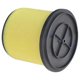 thumbnail image 3 of Motorcycle Air Filter for Suzuki ATV Kingquad LT-A450 09-10 LT-A500 11-23 LT-A700X 06-07 LT-A750XPZ, 3 of 5