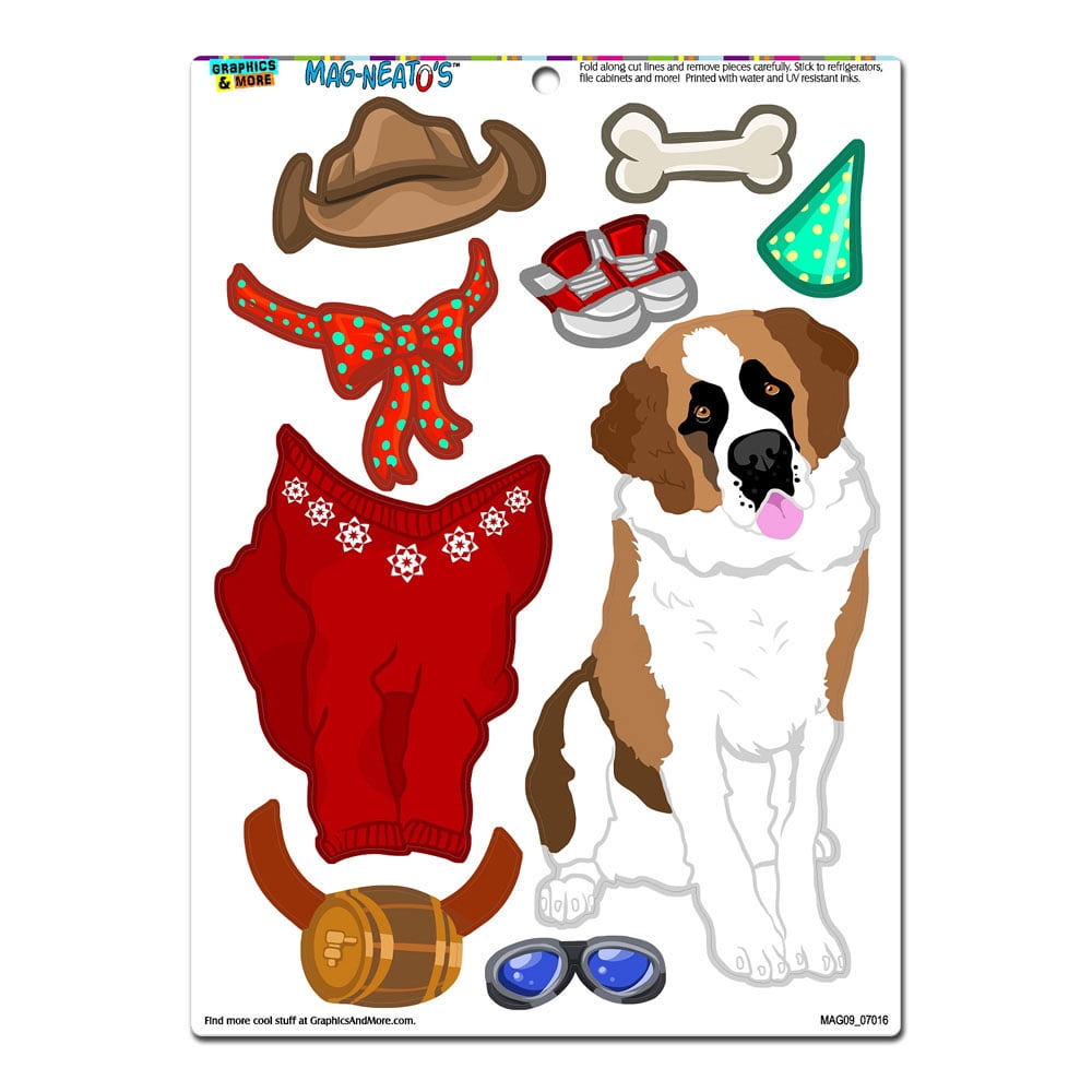 Бумажная собачка с одеждой. Собака с одеждой распечатать. Бумажная кукла с собачкой. Собака с одеждой распечатать. Собака с одеждой распечатать.