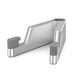 thumbnail image 5 of sweethay Soporte universal para de teléfono móvil Soporte plegable para tableta Soporte de oficina Accesorios para teléfonos móviles Type1 NO1, 5 of 6