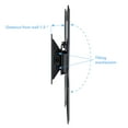 onn. Tilting TV Wall Mount for 13"32" TVs
